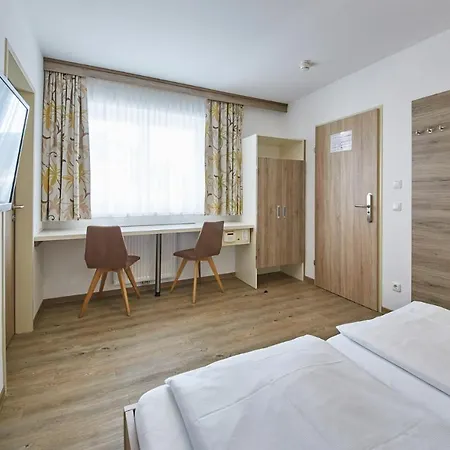 Am Mitteregghof * Saalbach-Hinterglemm