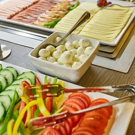 Am Mitteregghof Hotel Saalbach-Hinterglemm