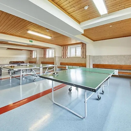 Am Mitteregghof * Saalbach-Hinterglemm